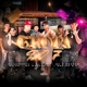 Tropa do 7 Single