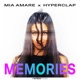 Memories Single