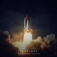 Take Off feat Clara Sorace Single