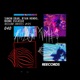 Reelow Invites 05 Single