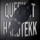 QUEEN ST HARDTEKK EP