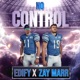No Control Single