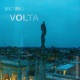 Volta Single