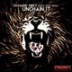 Unchain It feat ZoëXenia Pacha 40th Anniversary Remix