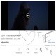 waterdamp Radio Edit Single