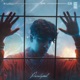 Paralyzed Single