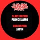 Slave Driver Single