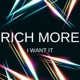I Want It Single