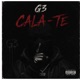 Cala te Single