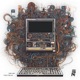 Algorithm EP