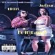 Do It Step Back feat Lil Bri Single