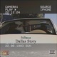 Dallas Story Single