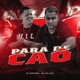 PARA DE CAÔ Single