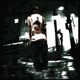 Mi se pare feat Legee Alexsay Giano Single