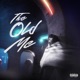 The Old Me Single