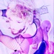 Tensión feat Eurowitch Single