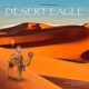 Desert Eagle Single