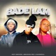 Bade Lam feat De Papzo Mbuduma Rsa MAWENZAH Single