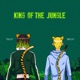 King of the Jungle feat Melo Single