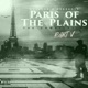 Paris of the Plains Part V EP