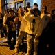 10 4 feat Mundane Jamz Single