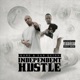 Independent Hustle