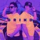 GRIND Single