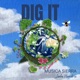 Dig It feat William Coulter Edwin Huizinga Ashley Hoyer Samantha Harvey Single