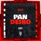 Pandeiro Single