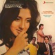 Surkhiyaan Original Motion Picture Soundtrack EP