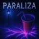 PARALIZA Single