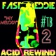 My Melody Single