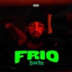 FRIO Single