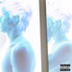 WAVY Single
