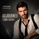Adjourned Song Again Single
