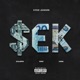 S E K