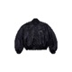 balenci jacket Single
