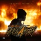 Wonadem feat Mazi GA Single