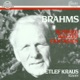 Brahms Scherzo Walzer Fantasien