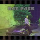 Rat Pack feat Lo tBoy Cassius Single
