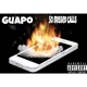 50 Missed Calls Single