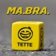 Tette Single
