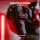 The Cold Room S2 E11 Single