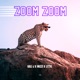 Zoom Zoom Single