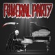 Funeral party Single