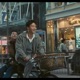 来日方长 Single