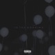 In the Morning feat Dru Single