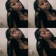 Twins We Besties feat Viyah Single