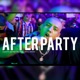 After Party feat Javier Kaze Lokothl AG RAMIREZ Diserone Elmanco420 Single