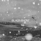 Black Snow